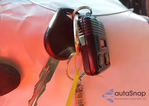 2010 Ford F-150 Xl/Xlt from USA, damaged, VIN 1FTEW1E82AFD60202